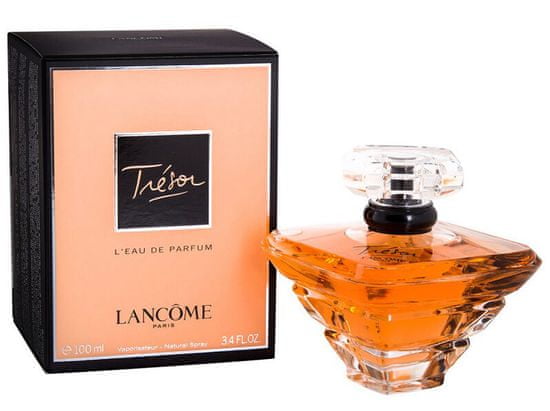 Lancome Trésor EDP, 50 ml