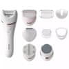BRE740/10 epilator