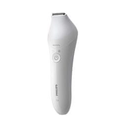 Philips BRE740/10 epilator