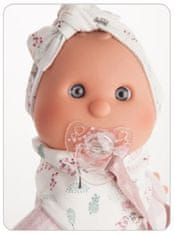 Antonio Juan 8301 Moja prva lutka