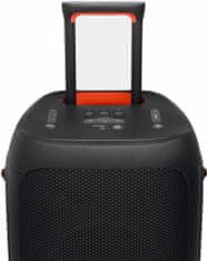 PartyBox 310 Bluetooth zvučnik, crni