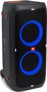 JBL PartyBox 310