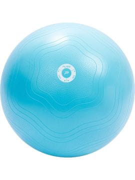 Pure2Improve joga lopta, plava