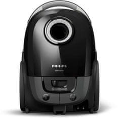 Philips XD3112/09 usisavač, s vrećicom