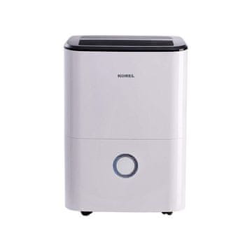 Korel Odstranjevalec vlage KDDF-20DEN7-QA3