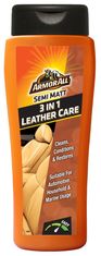 Armor All krema za čišćenje i zaštitu kože, 250 ml