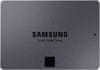 Samsung 870 QVO SSD disk, 2 TB, SATA3, 6.35 cm (2.5"), V-NAND QLC