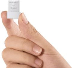 Mercusys MW150US (MW150US) Wi-Fi adapter
