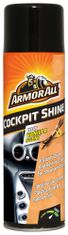 Armor All sprej za čišćenje armaturne ploče, s mirisom vanilije, 500 ml