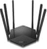 Mercusys MR50G (MR50G) Wi-Fi usmjerivač