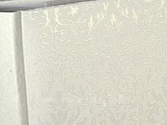 Tradag W GLORY NOVI foto album vjenčani plug-in BB-200 10x15