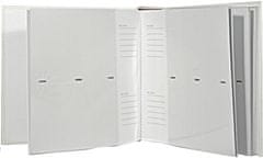 Tradag W GLORY NOVI foto album vjenčani plug-in BB-200 10x15