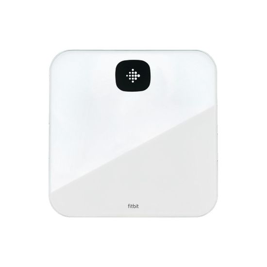 Fitbit Aria Air pametna vaga, bijela