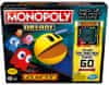Hasbro Monopoly Pacman društvena igra