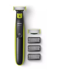 OneBlade QP2520/30 brijač