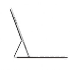 Apple Smart Keyboard Folio tipkovnica za 11 iPad Pro (2. gen.), INT (mxnk2z/a)