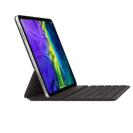 Tipkovnica Smart Keyboard Folio, INT