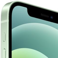 Apple iPhone 12 pametni telefon, 128GB, Green