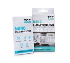 TCC Global nano zaštita stakla