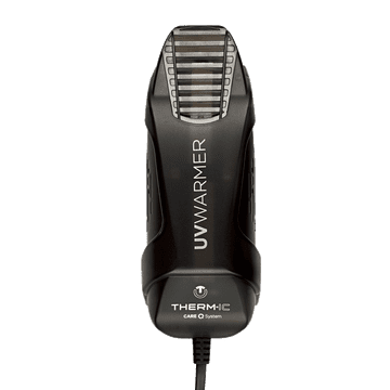 Therm-ic UV Warmer grijač, USB