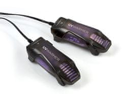Therm-ic UV Warmer grijač, USB