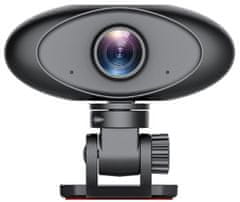 WL-012 web kamera (CG-ASK-WL-012)