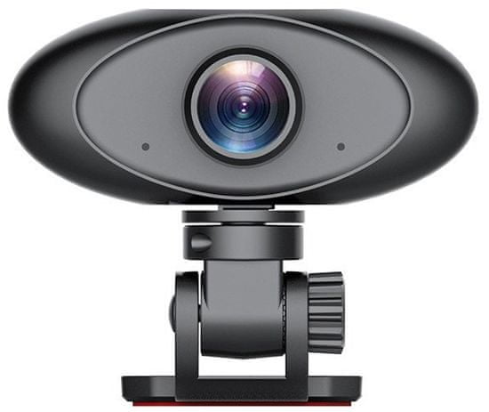 WL-012 web kamera (CG-ASK-WL-012)