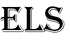 ELS