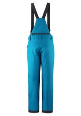Reima Wingon dječje skijaške hlače, 146, plava