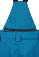 Reima Wingon dječje skijaške hlače, 146, plava