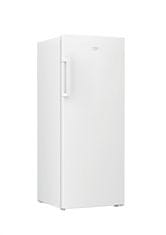 Beko RFNE270K31WN zamrzivač