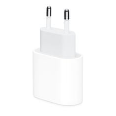 Apple kućni punjač, 20 W, USB-C (mhje3zm/a)