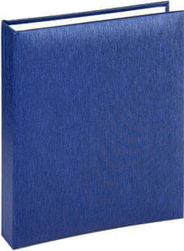 Karako Foto album za slike, 40 slika 13x18 cm, na umetanje 8051,00