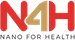N4H