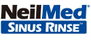 NeilMed