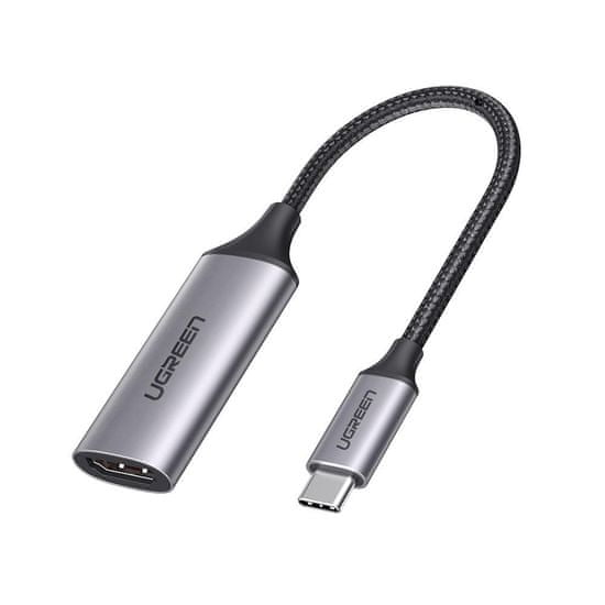 Ugreen USB-C na HDMI adapter, 4K