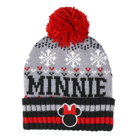 Disney Minnie Mouse kapa za djevojčice