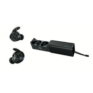 JBL UA Flash X