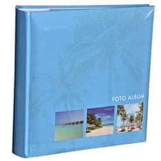 Tradag SUMMER SCENERY foto album na uvlačenje BB-200 10x15