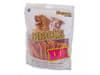 Magnum Poslastice za psa Chicken & Beef Slices, 500 g