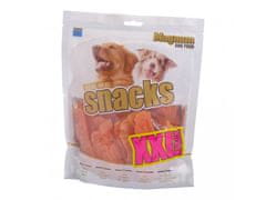 Magnum Poslastice za psa Chicken Slices, 500 g