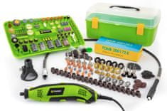 FDMB 200172-E model brusilice (50003883)