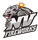 NV