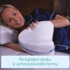 Mediashop Dreamolino Leg Pillow ergonomski jastuk