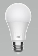 Xiaomi Mi Smart LED žarulja, topla bijela