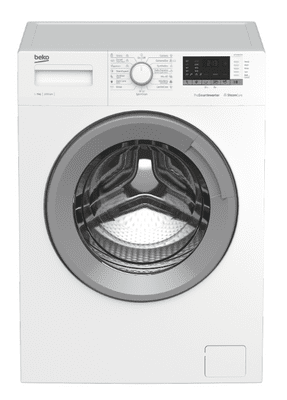 Beko WTV9612XS