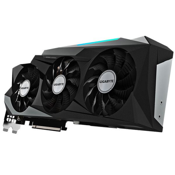 grafička kartica GeForce RTX 3090 GAMING OC 24G