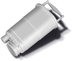 SENCOR SEX 002 vodeni filter za SES 4900SS aparat za kavu