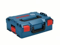 BOSCH Professional akumulatorski komplet 3x GBA 18V 5,0 Ah + GAL 18V-40 CV i L-Boxx 136 (0615990L3T)