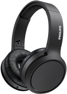 Philips bežične slušalice TAH5205